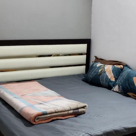 Kalpeshwar Homestay Ujjain Bagian luar foto