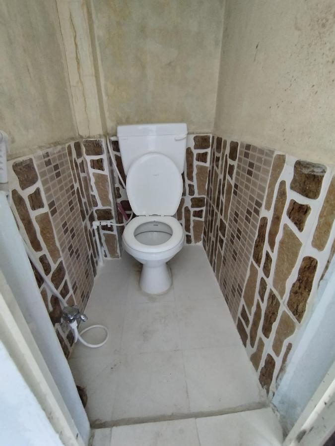 Kalpeshwar Homestay Ujjain Bagian luar foto